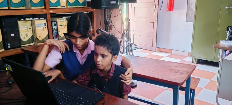 പ്രമാണം:34022 cwsn 1.jpg