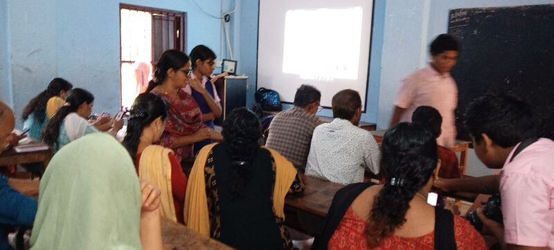 പ്രമാണം:34022 samagra.jpg