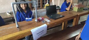 34024 robotic Fest 23-26-1.jpg