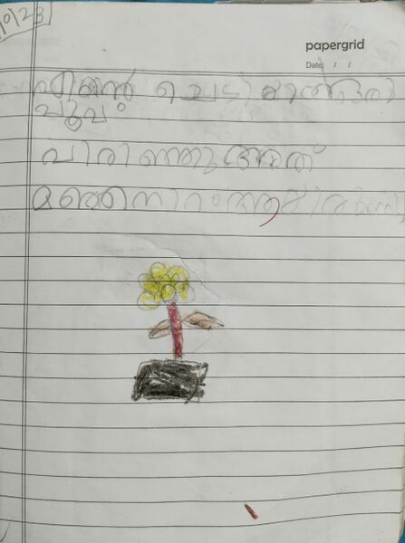 പ്രമാണം:34041-ALP-KUNJ-KANIHA K S.jpeg