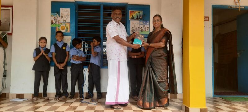 പ്രമാണം:34041 vidyaranga2.jpg