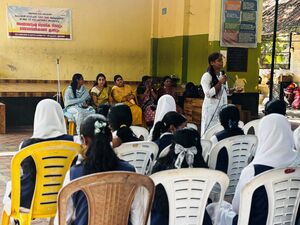 34044-GHSM-BALIKADIN TEENS CLUB2025-8.JPG