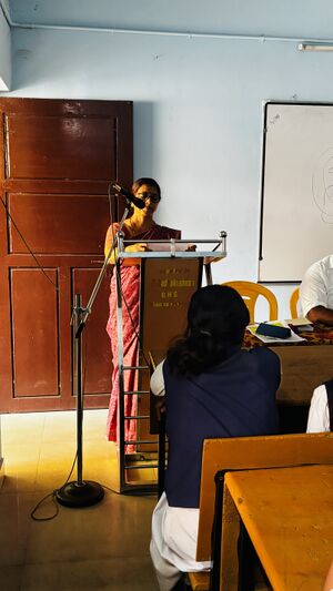 34044-GHSM-LIBRARY PROGRAMME2026-4.jpeg