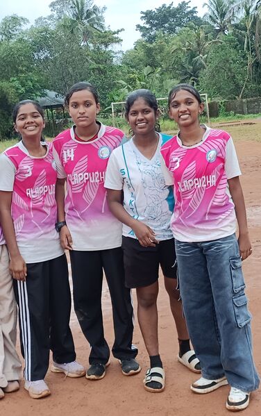 പ്രമാണം:34044-GHSM-SPORTS2025.jpg