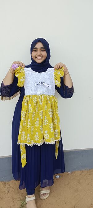 34044-GHSM WE 2025-1.jpg