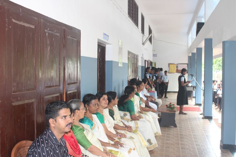 പ്രമാണം:34046 m2.JPG