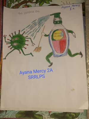 34239 Ayana std 2.jpg