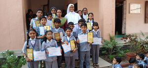 34250-abacus winners.jpg