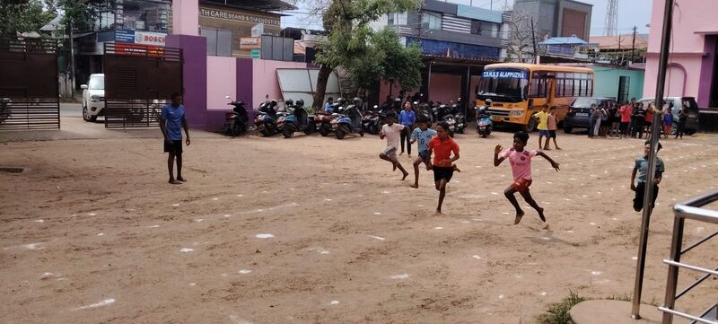 പ്രമാണം:35013 sp.jpg