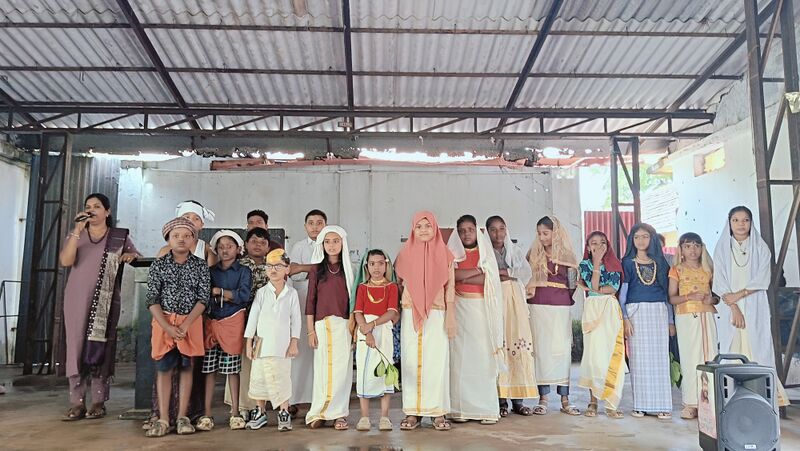 പ്രമാണം:35028 Basheer Day celebration.jpg