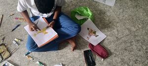 35052 charithrarachana 4.jpg