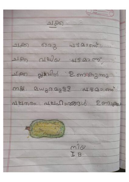 പ്രമാണം:35230-ALP-KUNJ-NIYA ROSE ANTONY.jpg