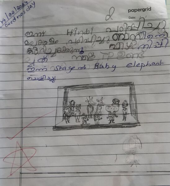 പ്രമാണം:35330-ALP-KUNJ-ISHAN DAS.jpg