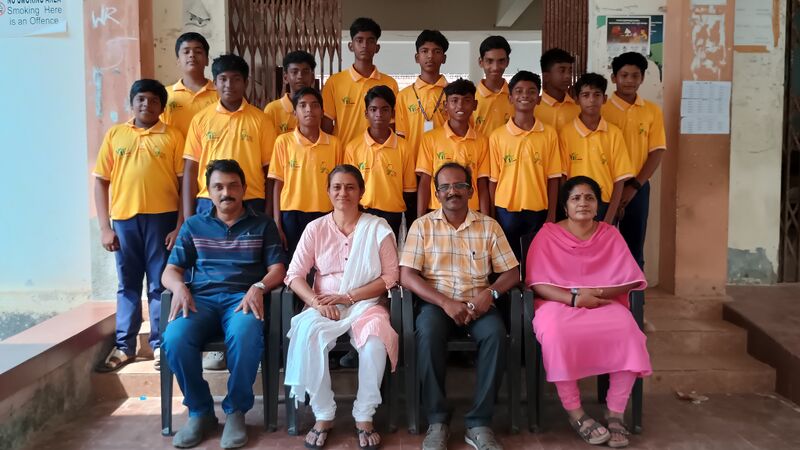 പ്രമാണം:35501 LK25 28.jpg