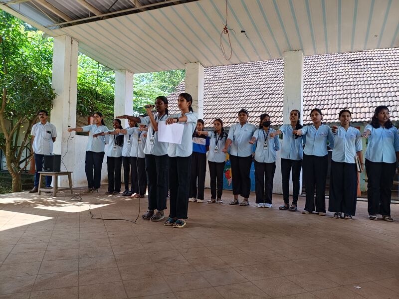 പ്രമാണം:36028 fredomfest25b.jpg