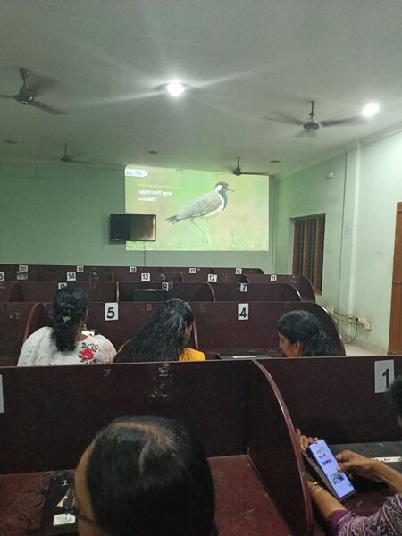 പ്രമാണം:36037 AI training 4.jpeg