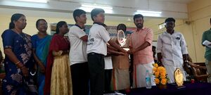 36039-merit award -20243.jpg