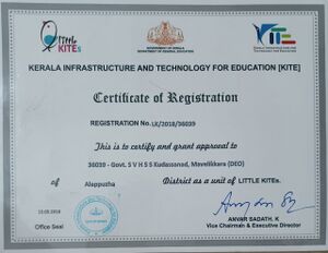 36039 lk certificate.jpg