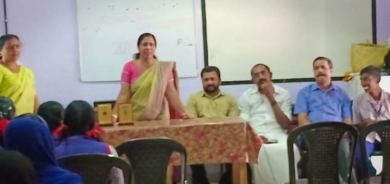 പ്രമാണം:36053 10d20.jpeg