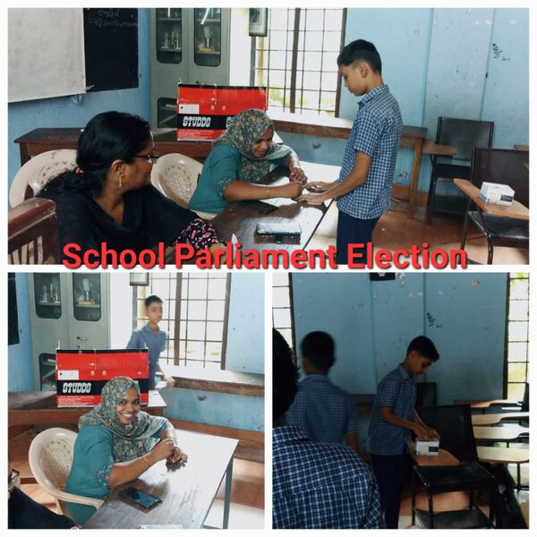 പ്രമാണം:36073-schoolparliament election.jpg