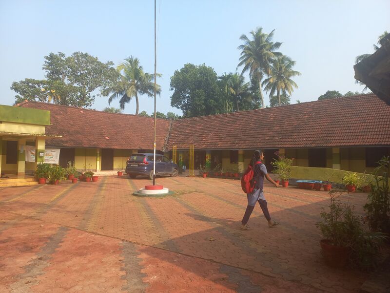 പ്രമാണം:36073 20231026 085238.jpg