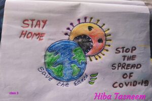 36450-Social Distancing (3).jpg