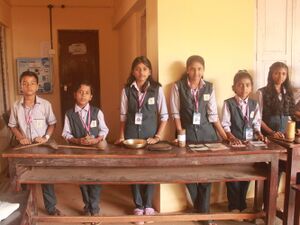 37001-Puravasthu Pradarsanam-13.jpg