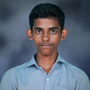 37001 ADARSH R PILLAI.jpg