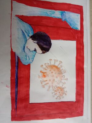 37259-student work14.jpg