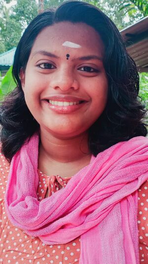 38062 social 2022 4.jpeg