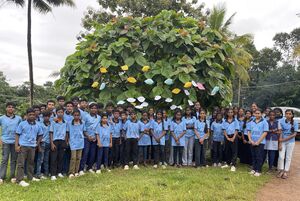 38098-sandesh vriksham2.jpeg