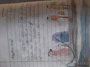 38604-PTA-KUNJ-Jerome Reji.jpeg