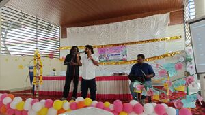 39029 Praveshanolsavam 2025 Pics 009.jpg