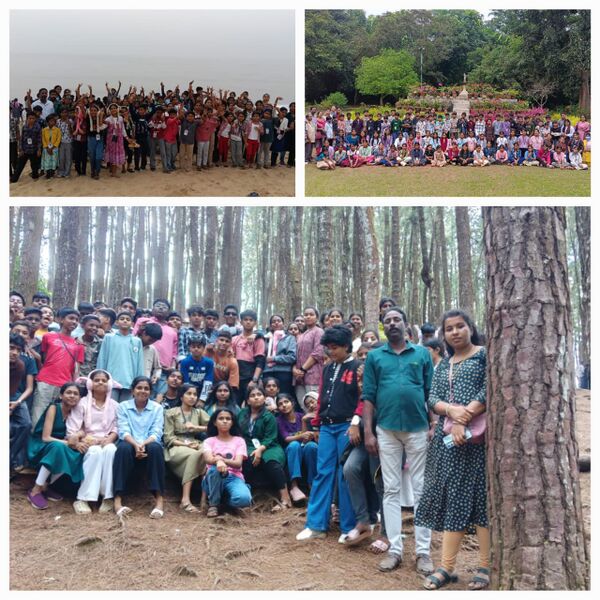 പ്രമാണം:39032 2025-26 സ്കൂൾ പഠനയാത്ര.jpeg