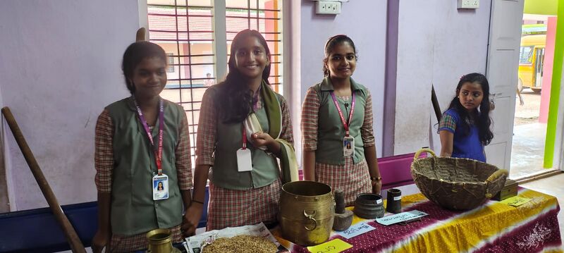 പ്രമാണം:39042 karshaka day 2.jpeg