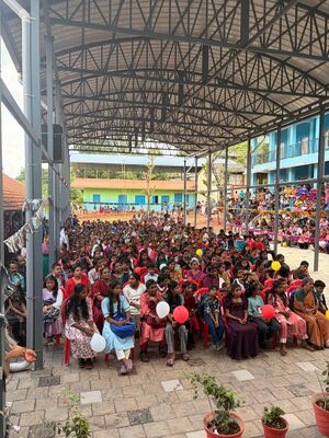 39042 praveshanolsavam3.jpg