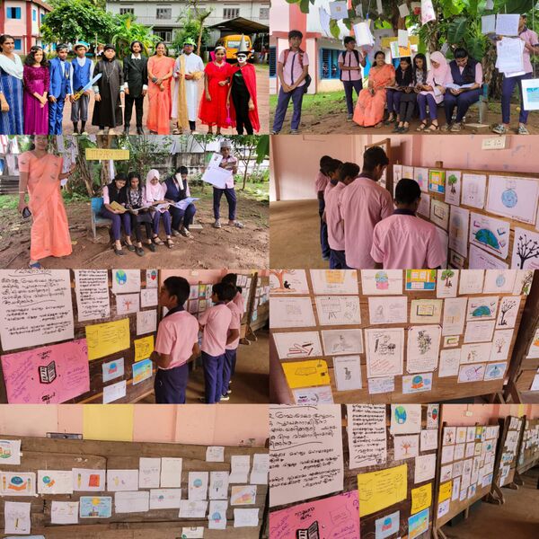 പ്രമാണം:39055 23 june19 (4).jpeg