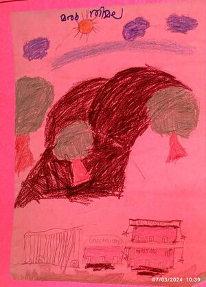 39360-KLM-KUNJ-Dakshan P.jpg