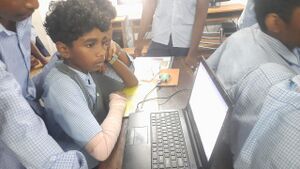 41031Robotics Module8.jpeg