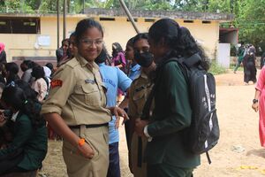 41032 kalolsavam 2022 - 21.JPG