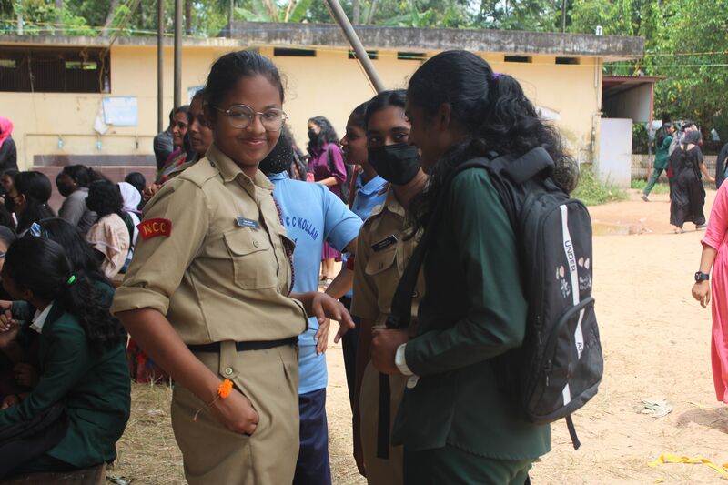 പ്രമാണം:41032 kalolsavam 2022 - 21.JPG