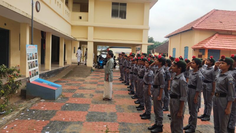 പ്രമാണം:41034 kargil-vijay-divas-NCC-program 2025.jpg