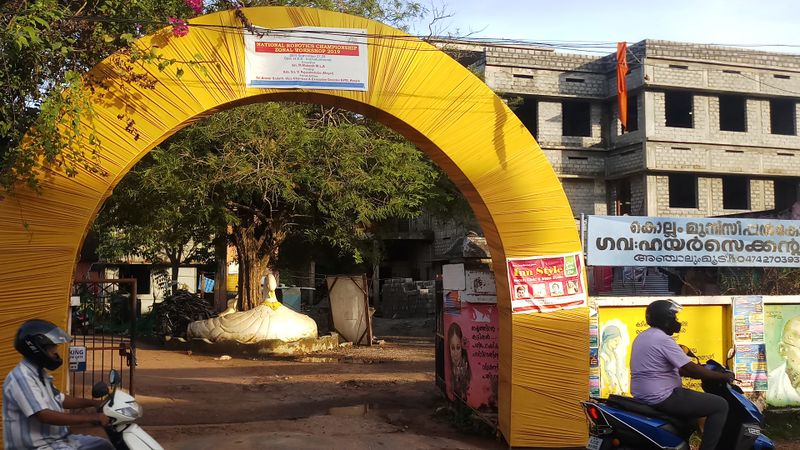 പ്രമാണം:41059 nrc1.jpg