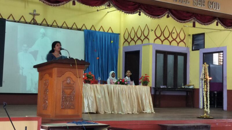 പ്രമാണം:41068 HIGHTECH PHOTO4.jpg