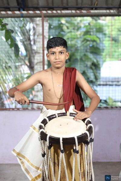 പ്രമാണം:41095-youth festival-25-1.jpeg