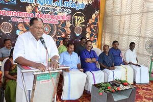 41409 125 th Jubilee celebrations 126.JPG