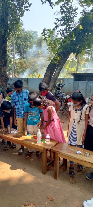 41409 science day 2022.jpeg