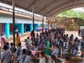 10:53, 9 ഡിസംബർ 2023-ലെ പതിപ്പിന്റെ ലഘുചിത്രം
