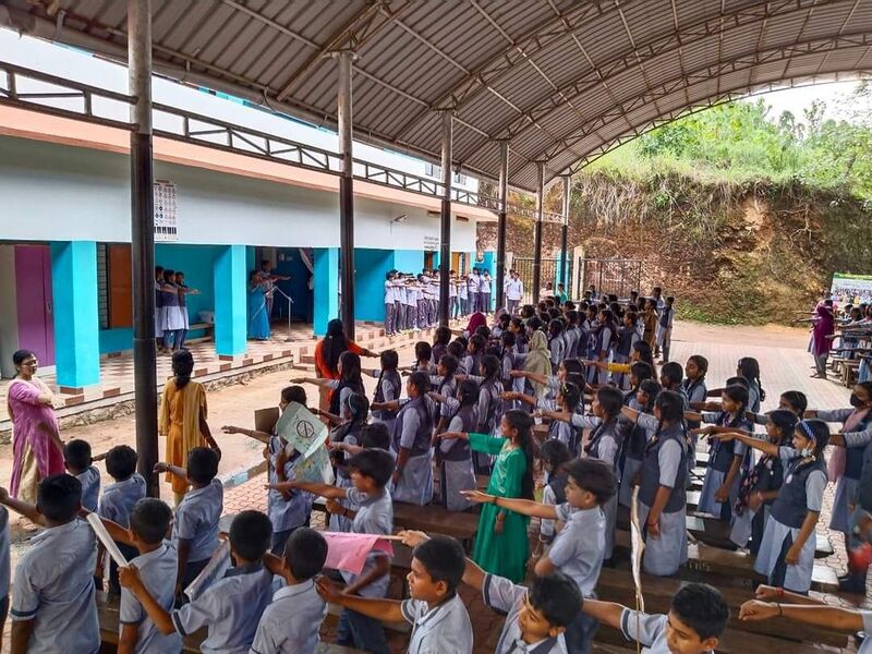 പ്രമാണം:42004-SND-5.jpg