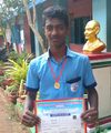 17:54, 24 ഫെബ്രുവരി 2019-ലെ പതിപ്പിന്റെ ലഘുചിത്രം